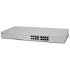8E4464 Velocit LAN: 10 / 100 Mbps